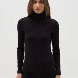 NWT OVS Women Turtleneck Women  Size XXL